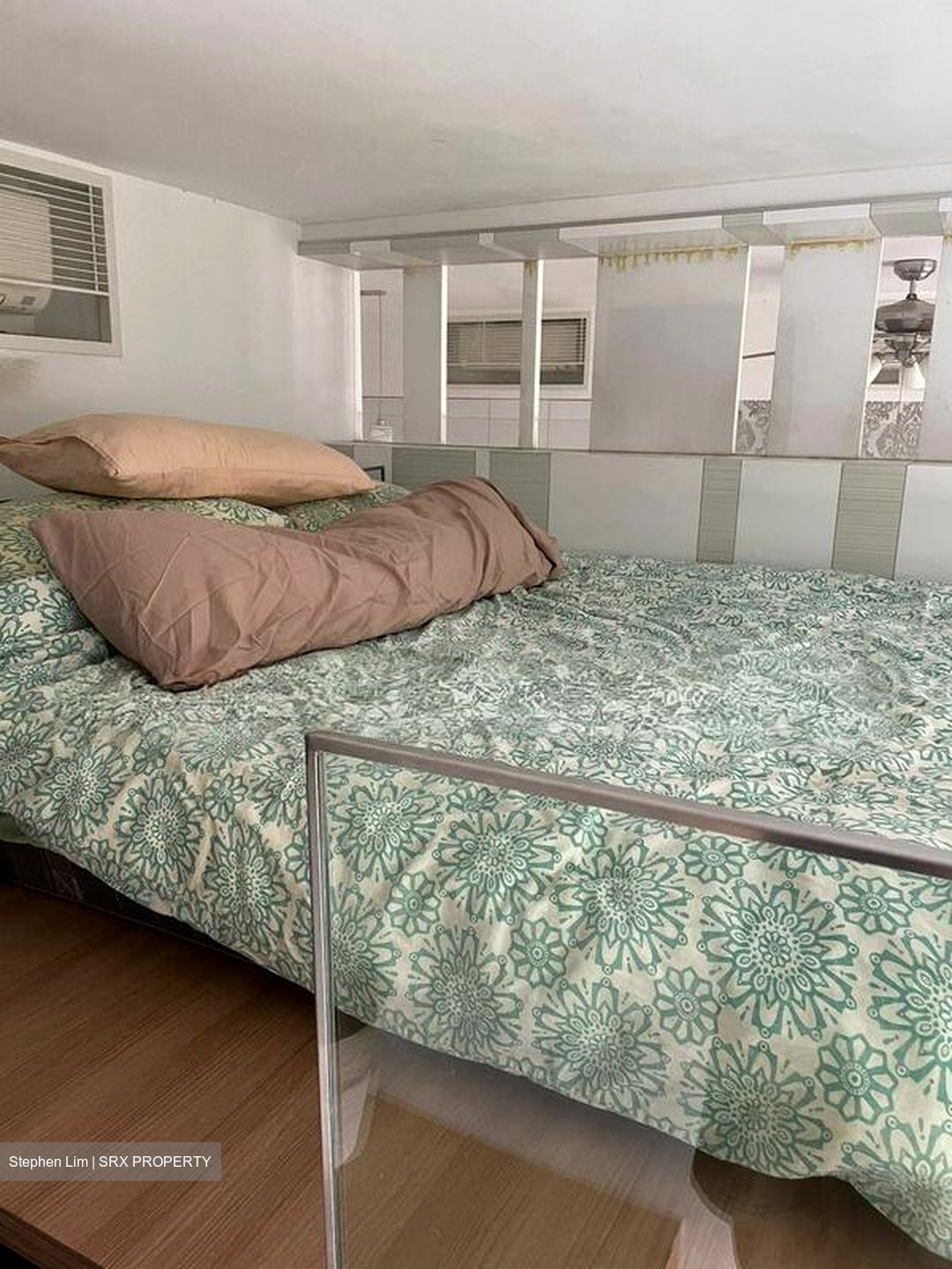 Watertown (D19), Apartment #498161451